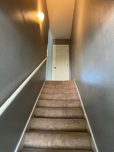2713 Pineview Dr Unit A & B, Valdosta, GA 31602 - photo 13