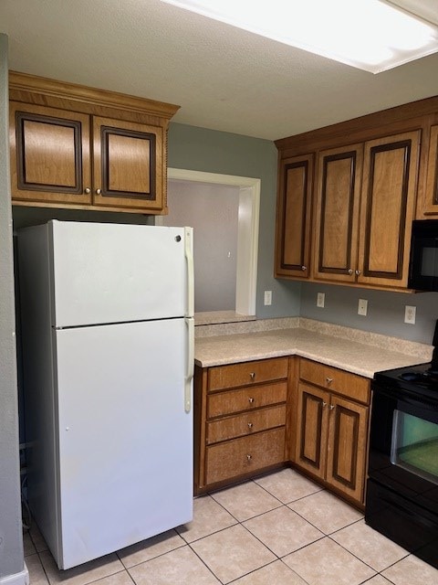 2713 Pineview Dr Unit A & B, Valdosta, GA 31602 - photo 10