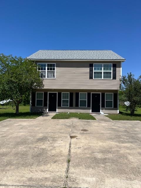 2713 Pineview Dr Unit A & B, Valdosta, GA 31602 - photo 1