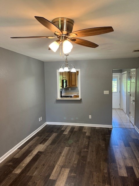 2713 Pineview Dr Unit A & B, Valdosta, GA 31602 - photo 4