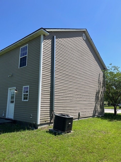 2713 Pineview Dr Unit A & B, Valdosta, GA 31602 - photo 2