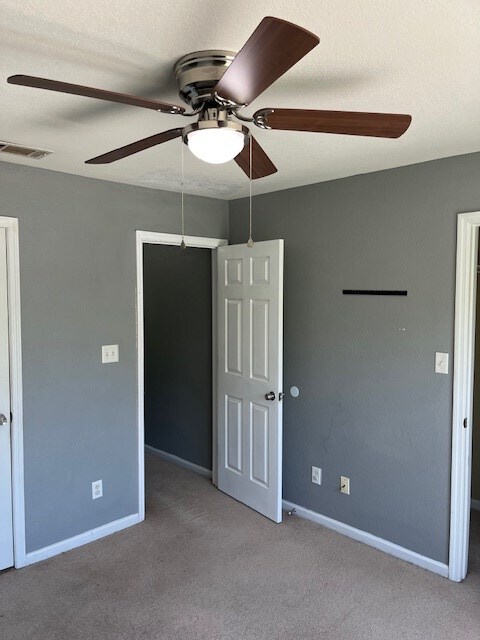 2713 Pineview Dr Unit A & B, Valdosta, GA 31602 - photo 14