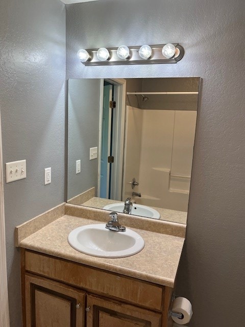 2713 Pineview Dr Unit A & B, Valdosta, GA 31602 - photo 18