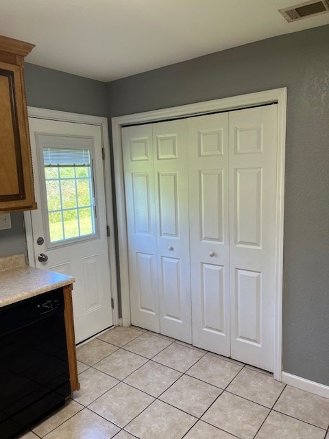 2713 Pineview Dr Unit A & B, Valdosta, GA 31602 - photo 11