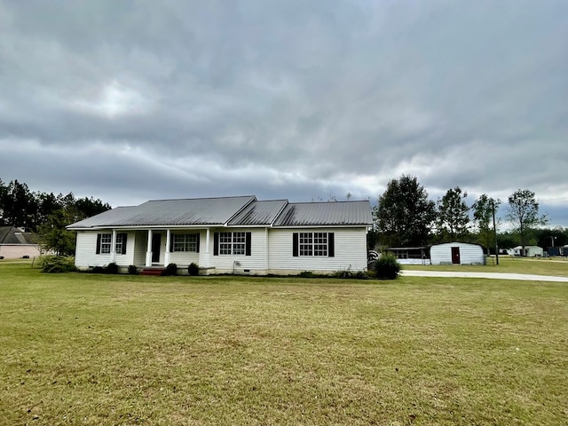 1296 Boone Rd, Adel, GA 31620 - photo 23