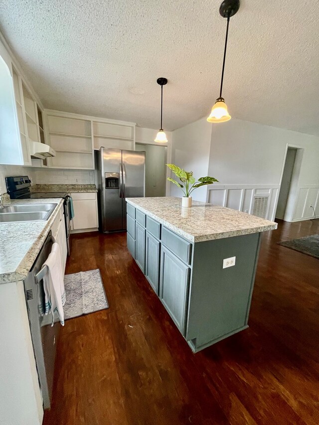 1296 Boone Rd, Adel, GA 31620 - photo 7