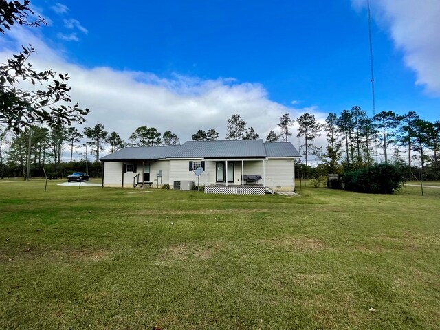 1296 Boone Rd, Adel, GA 31620 - photo 9