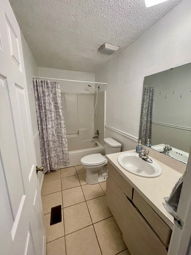 1296 Boone Rd, Adel, GA 31620 - photo 18