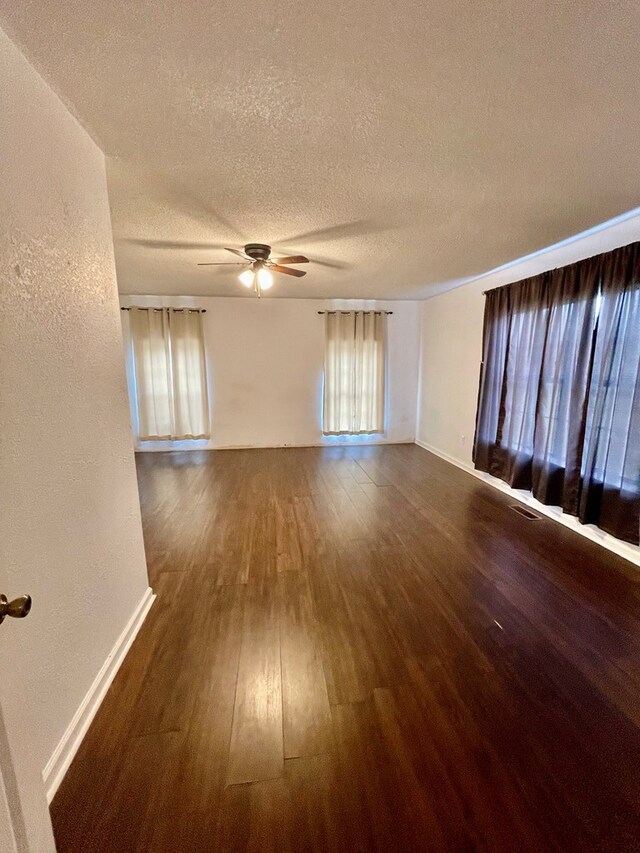 1296 Boone Rd, Adel, GA 31620 - photo 12