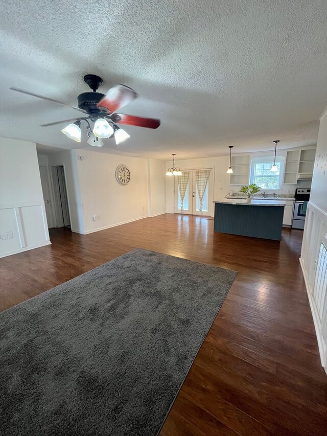1296 Boone Rd, Adel, GA 31620 - photo 21