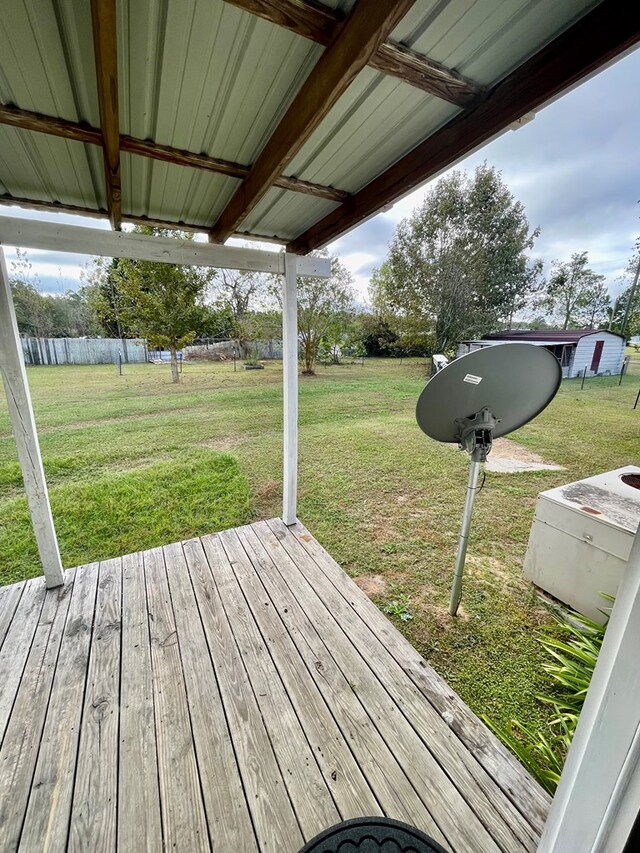 1296 Boone Rd, Adel, GA 31620 - photo 8