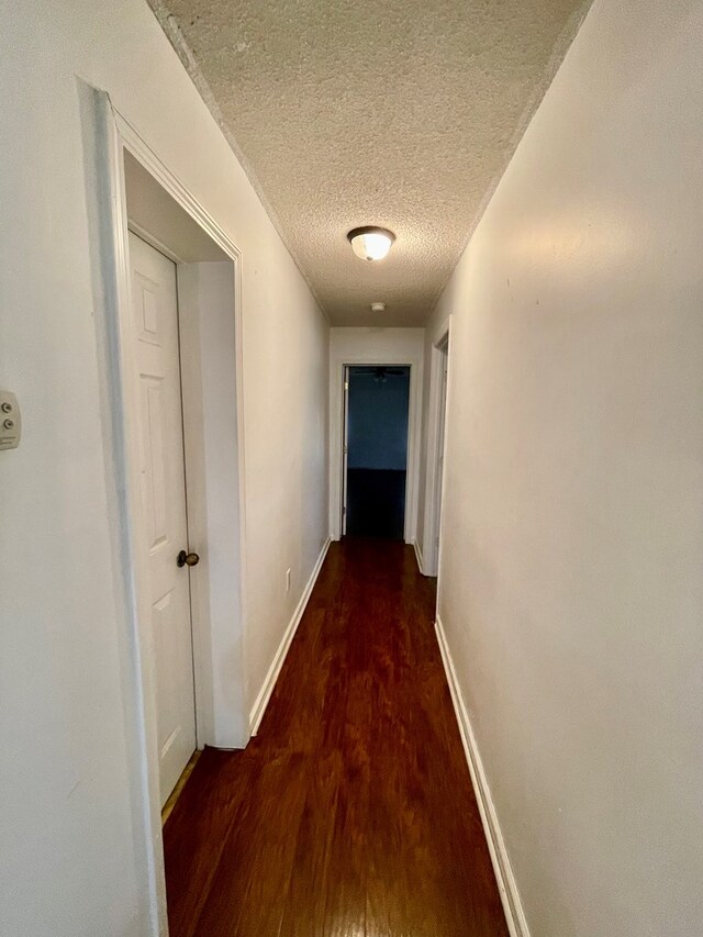 1296 Boone Rd, Adel, GA 31620 - photo 14