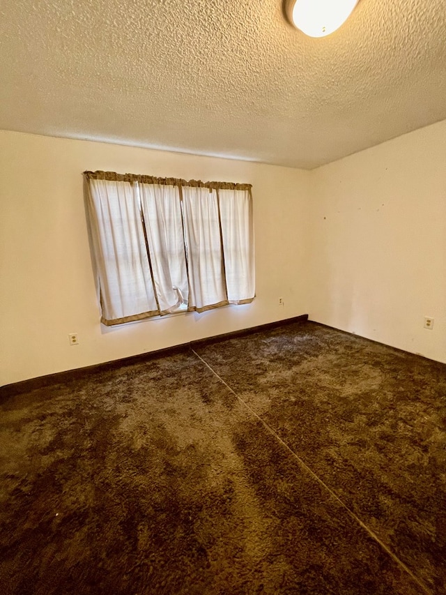 1296 Boone Rd, Adel, GA 31620 - photo 15