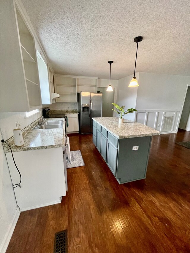 1296 Boone Rd, Adel, GA 31620 - photo 10