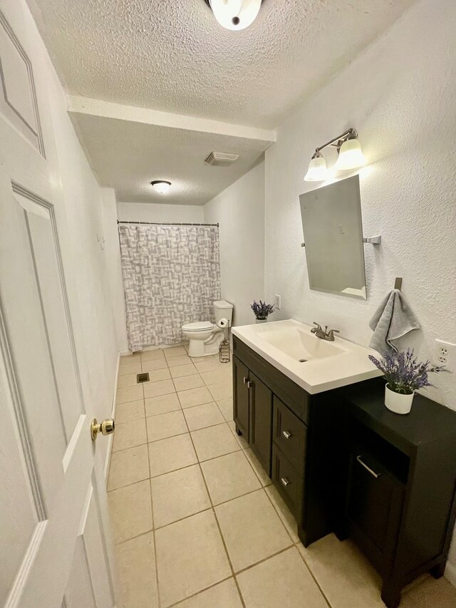 1296 Boone Rd, Adel, GA 31620 - photo 11