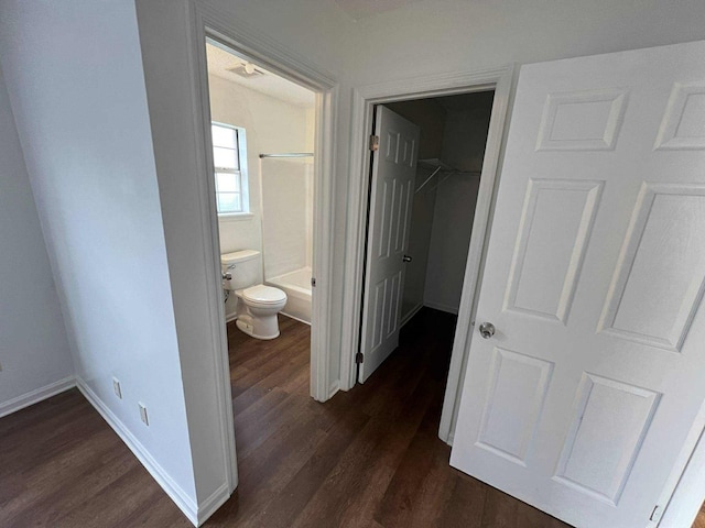 300 Brookfield Rd, Valdosta, GA 31602 - photo 23