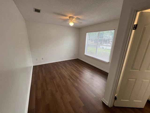 300 Brookfield Rd, Valdosta, GA 31602 - photo 18