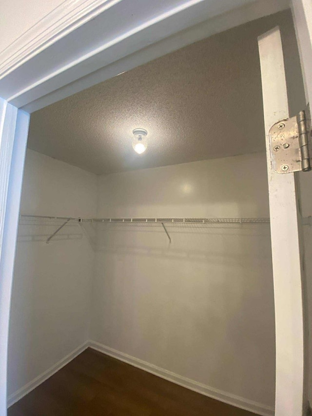 300 Brookfield Rd, Valdosta, GA 31602 - photo 20