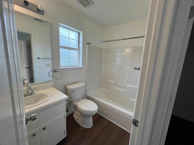 300 Brookfield Rd, Valdosta, GA 31602 - photo 12