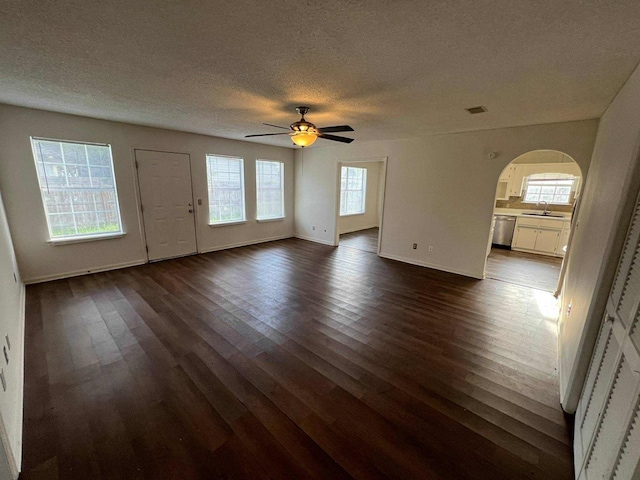 300 Brookfield Rd, Valdosta, GA 31602 - photo 4