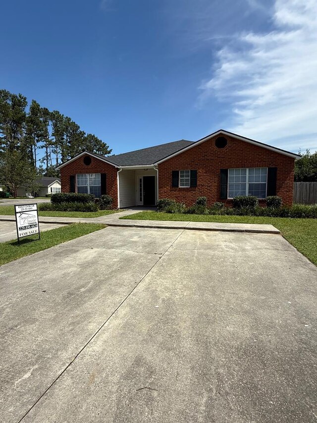 300 Brookfield Rd, Valdosta, GA 31602 - photo 2