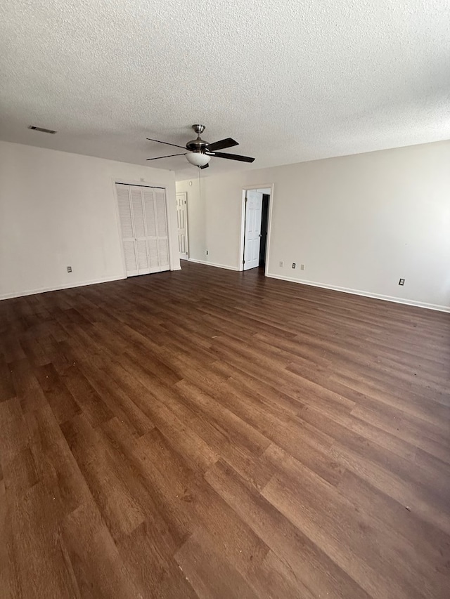 300 Brookfield Rd, Valdosta, GA 31602 - photo 3