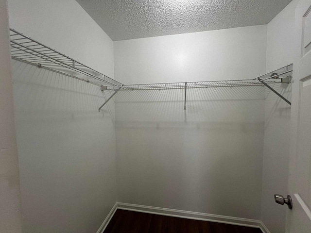 300 Brookfield Rd, Valdosta, GA 31602 - photo 13