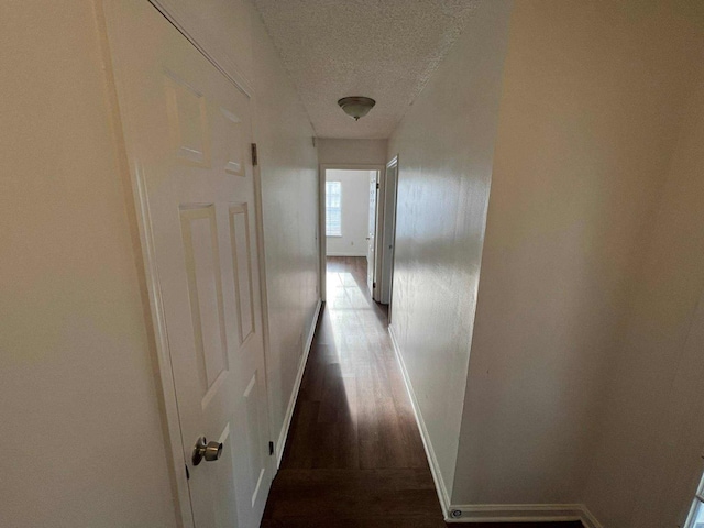 300 Brookfield Rd, Valdosta, GA 31602 - photo 5