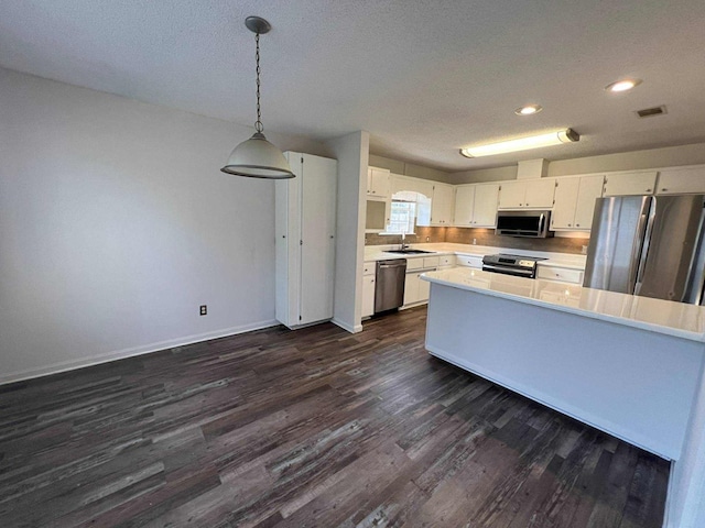 300 Brookfield Rd, Valdosta, GA 31602 - photo 8