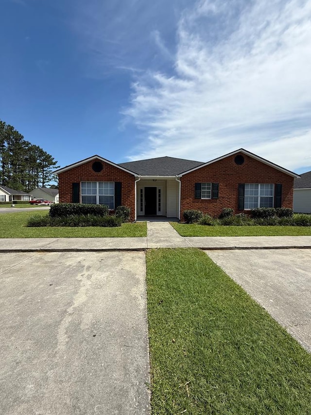 300 Brookfield Rd, Valdosta, GA 31602 - photo 1