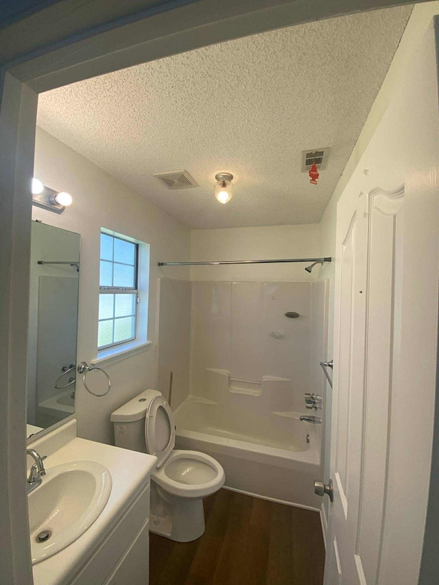 300 Brookfield Rd, Valdosta, GA 31602 - photo 22