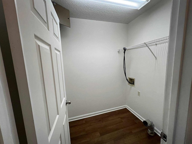 300 Brookfield Rd, Valdosta, GA 31602 - photo 24