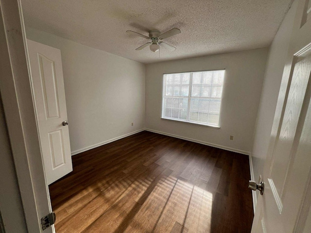300 Brookfield Rd, Valdosta, GA 31602 - photo 21