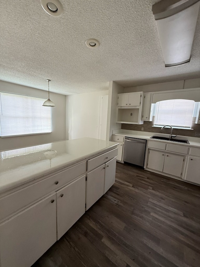 300 Brookfield Rd, Valdosta, GA 31602 - photo 9