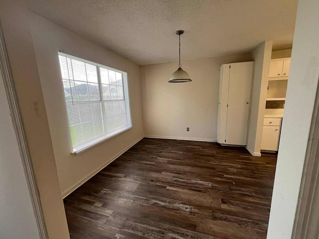 300 Brookfield Rd, Valdosta, GA 31602 - photo 11