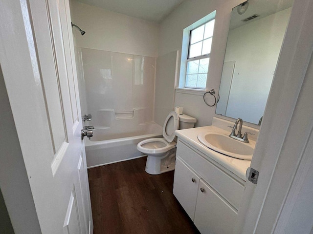 300 Brookfield Rd, Valdosta, GA 31602 - photo 19