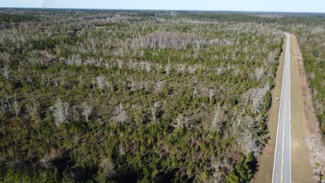 LOT2A Mcmillan Rd, Hahira, GA 31632