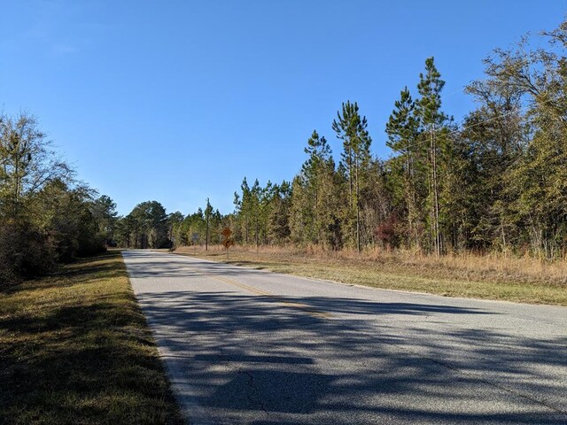 LOT2A Mcmillan Rd, Hahira, GA 31632