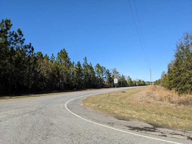 LOT2A Mcmillan Rd, Hahira, GA 31632