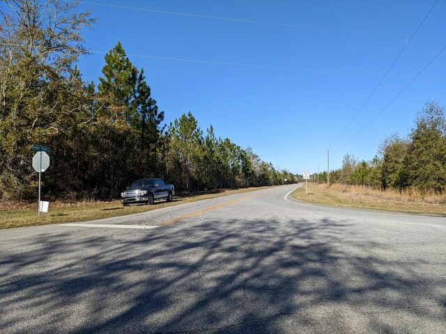 LOT2A Mcmillan Rd, Hahira, GA 31632