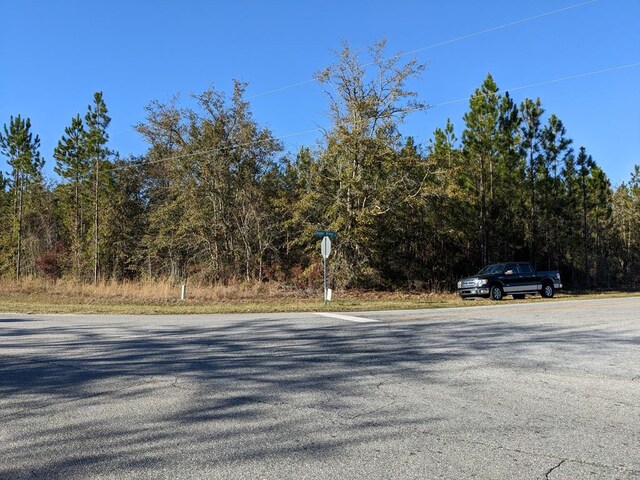 LOT2A Mcmillan Rd, Hahira, GA 31632