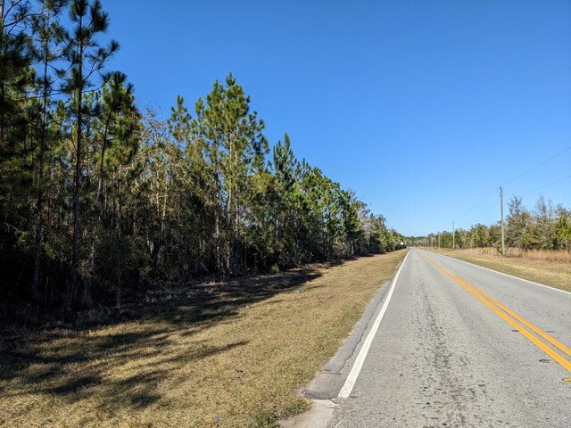 LOT2A Mcmillan Rd, Hahira, GA 31632