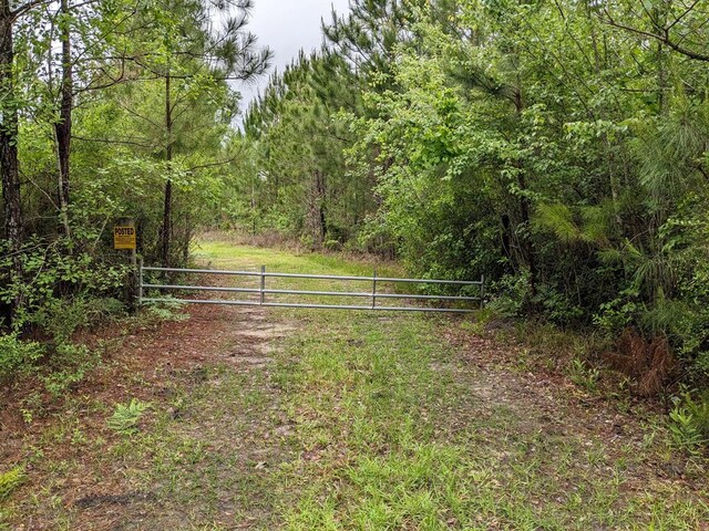 LOT2A Mcmillan Rd, Hahira, GA 31632