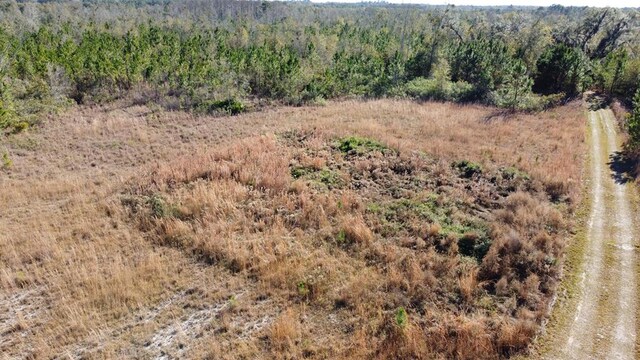 LOT2A Mcmillan Rd, Hahira, GA 31632