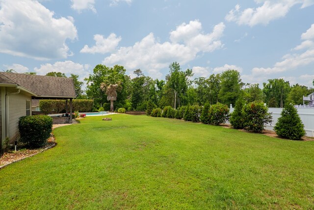 5330 Forest Glen Cir, Valdosta, GA 31602 - photo 43