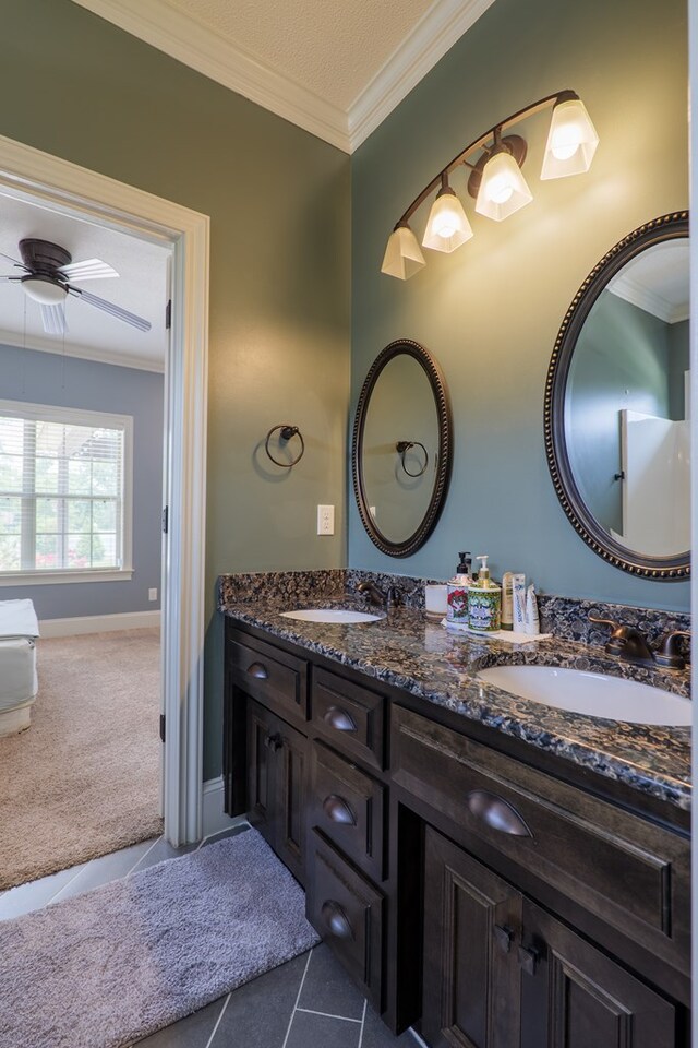 5330 Forest Glen Cir, Valdosta, GA 31602 - photo 30