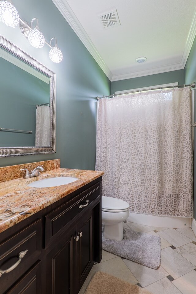 5330 Forest Glen Cir, Valdosta, GA 31602 - photo 26