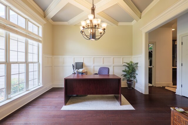 5330 Forest Glen Cir, Valdosta, GA 31602 - photo 5