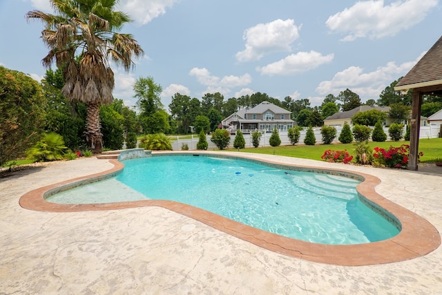 5330 Forest Glen Cir, Valdosta, GA 31602 - photo 39