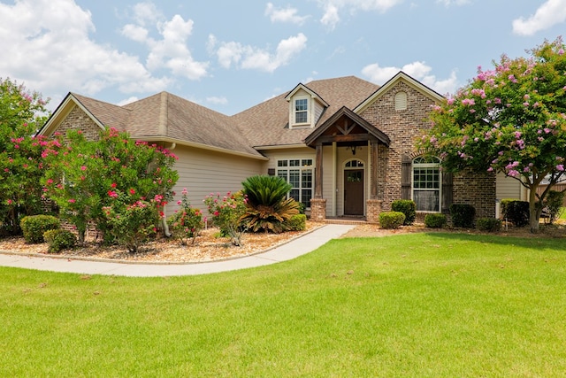 5330 Forest Glen Cir, Valdosta, GA 31602 - photo 2